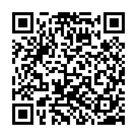 QR code for 70M070
