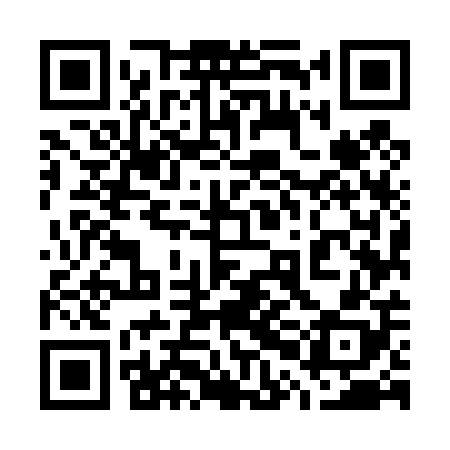QR code for 70M408