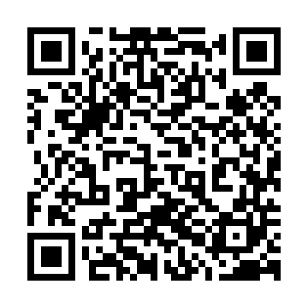 QR code for 70M440