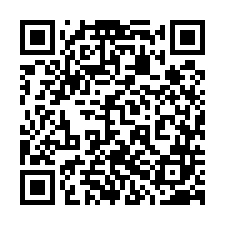 QR code for 70M542