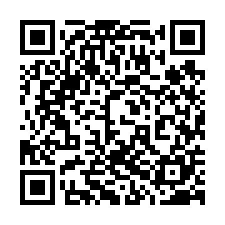QR code for 70M605