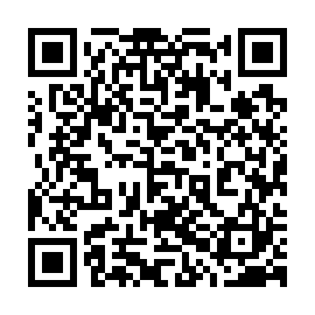 QR code for 70M723