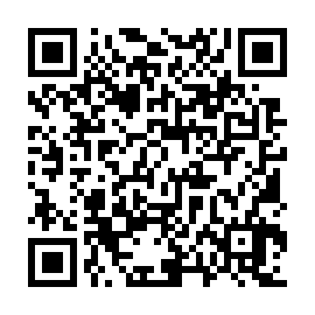 QR code for 70M726