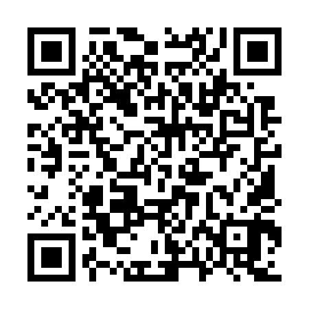 QR code for 70M740