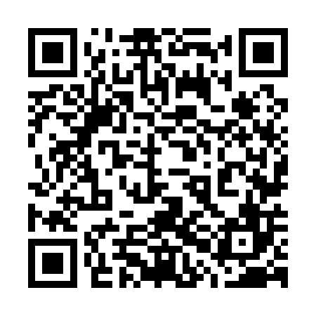 QR code for 70N106
