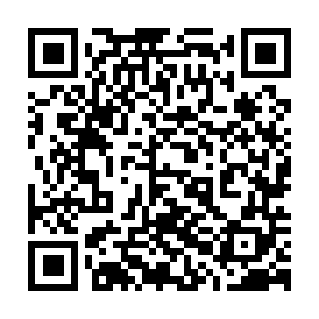 QR code for 70N148