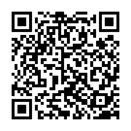 QR code for 70N578