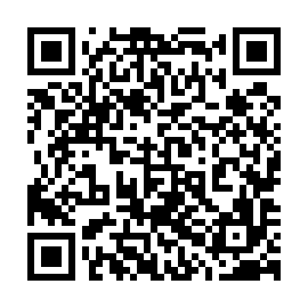 QR code for 70N596