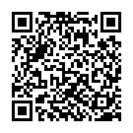 QR code for 70N771