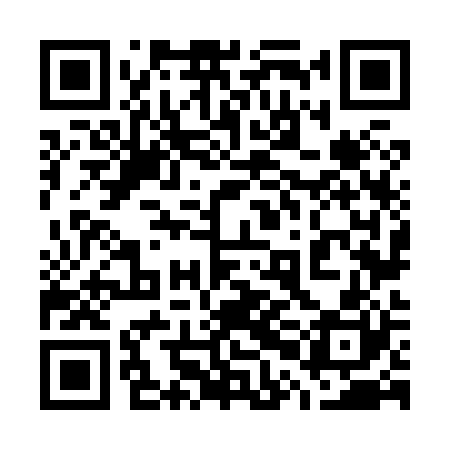 QR code for 70N820