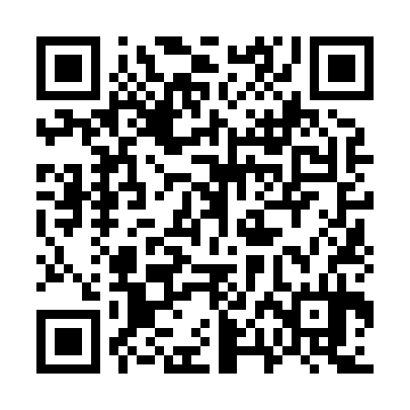 QR code for 70N834