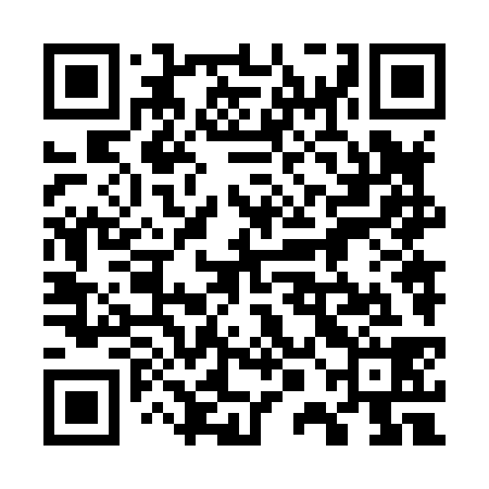QR code for 70N838