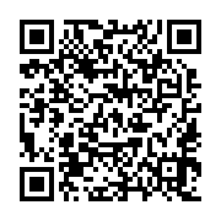 QR code for 70O255