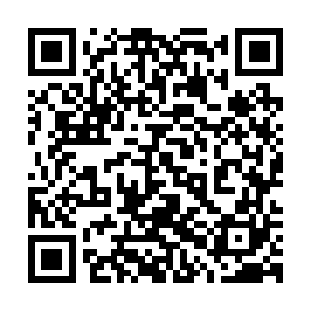 QR code for 70O260