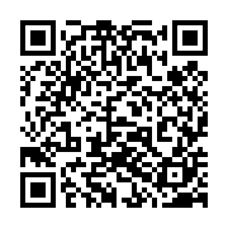 QR code for 70O400
