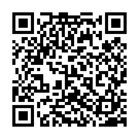 QR code for 70O423