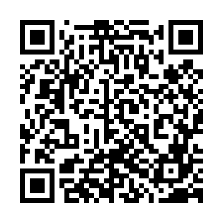 QR code for 70O466