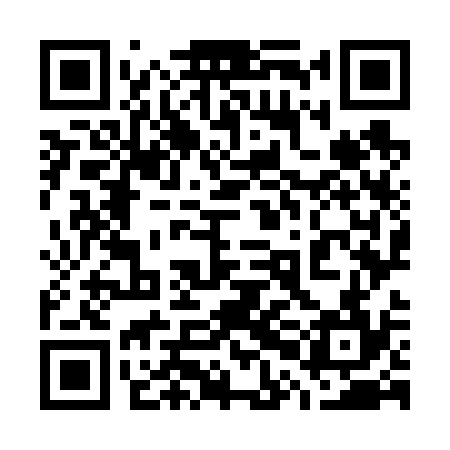 QR code for 70O634