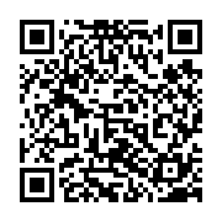QR code for 70O635