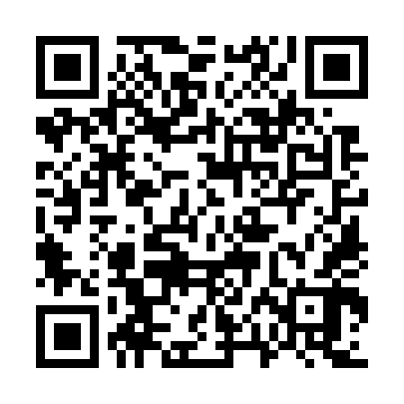 QR code for 70O742