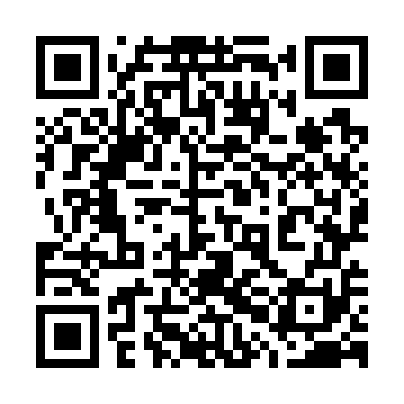 QR code for 70O751