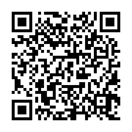 QR code for 70O926