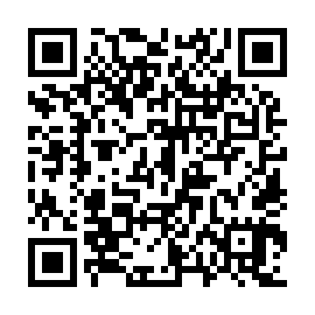 QR code for 70O945