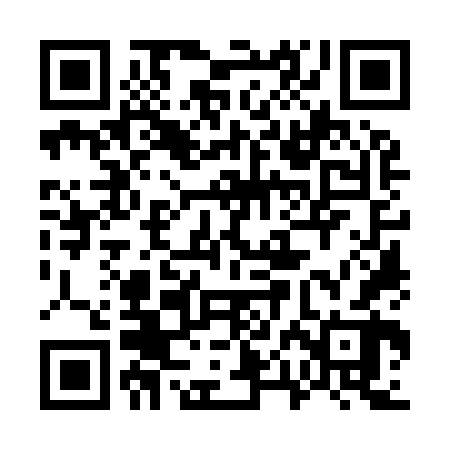 QR code for 70O962