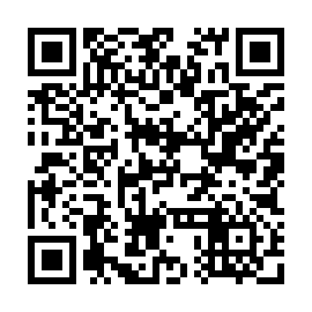 QR code for 70O996