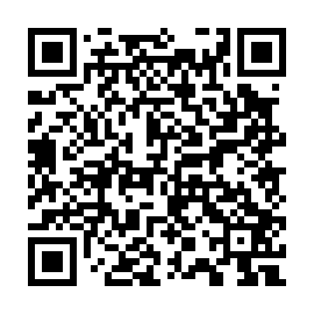QR code for 70P003