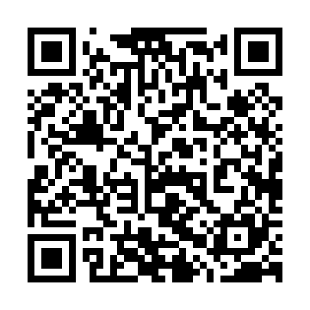 QR code for 70P025