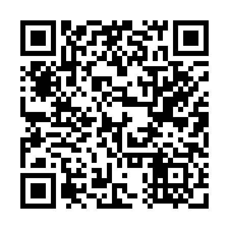 QR code for 70P183