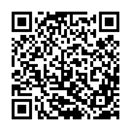 QR code for 70P446