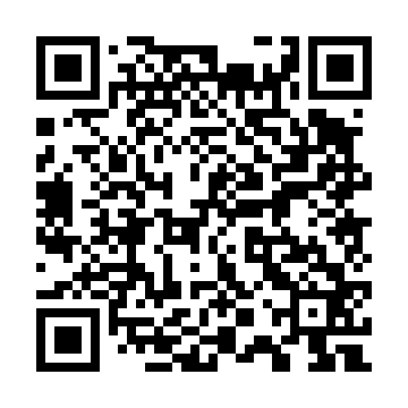 QR code for 70P462