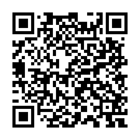 QR code for 70P502