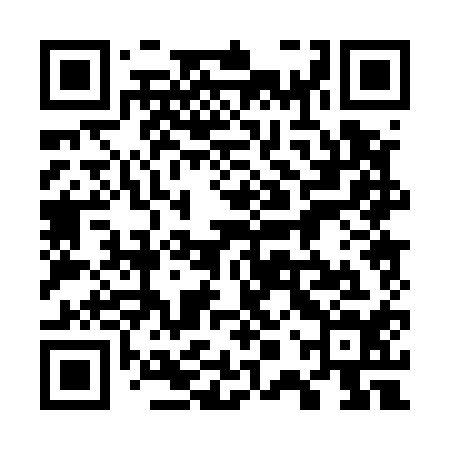 QR code for 70P514