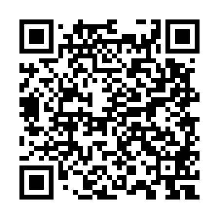 QR code for 70P588