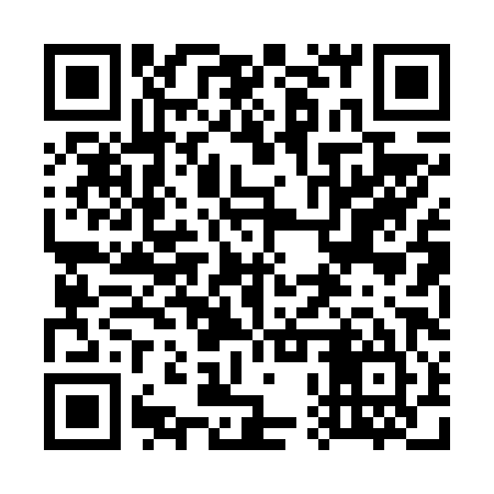 QR code for 70P685