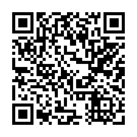 QR code for 70P691