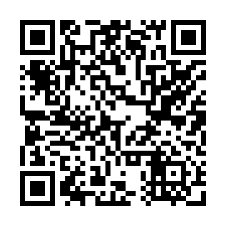 QR code for 70P811