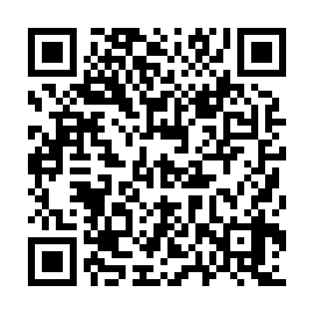 QR code for 70P838