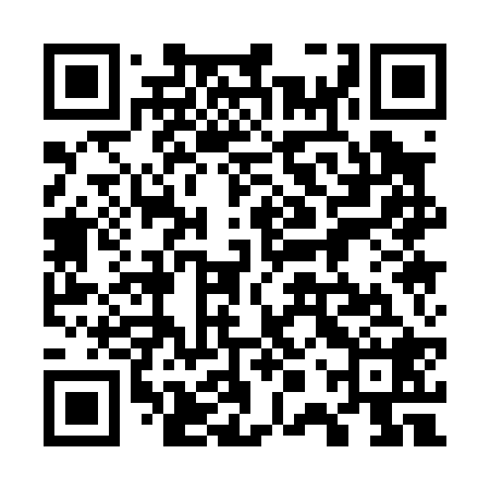 QR code for 70Q028