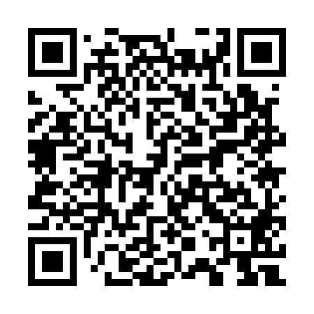 QR code for 70Q188