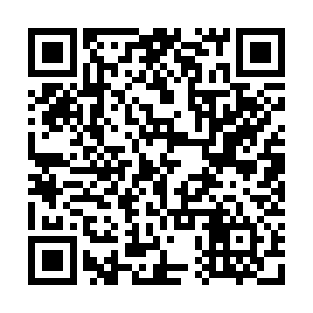 QR code for 70Q334