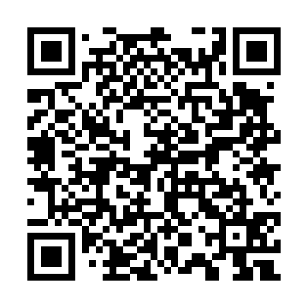 QR code for 70Q435