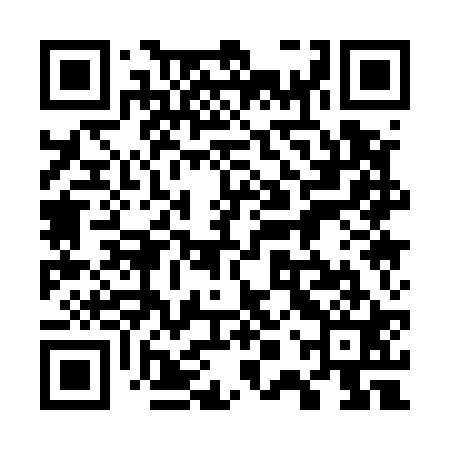 QR code for 70Q521