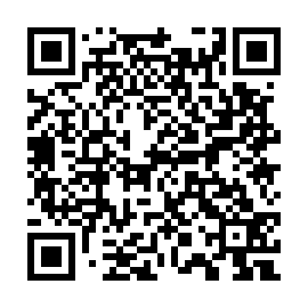 QR code for 70Q533