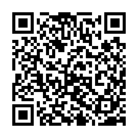 QR code for 70Q720
