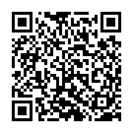 QR code for 70Q761