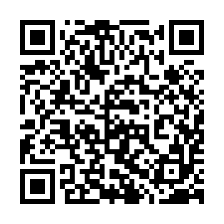 QR code for 70Q892